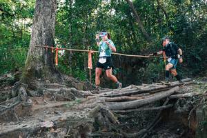 BIB: 
                            <button type="button" onclick="openModal(27305846)" class="btn btn-primary btn-sm float-right btn-popup" data-toggle="modal" data-target=".modal-high-quality">
                        <i class="fas fa-shopping-cart"></i> Add to Cart
                    </button>
                                            <button type="button" onclick="isThisMe(27305846, true)" class="btn btn-success btn-sm float-right btn-popup btn-isme hidden" data-toggle="tooltip" data-placement="bottom" title="นี่คือรูปของคุณใช่ไหม คลิกที่นี่เพื่อเอาเข้าอัลบั้ม">
                        <i class="fas fa-plus"></i> Add to album
                    </button>
                    <button type="button" onclick="isThisMe(27305846, false)" class="btn btn-warning btn-sm float-right btn-popup btn-isnotme hidden">
                        <i class="fas fa-ban"></i> Remove from album
                    </button>